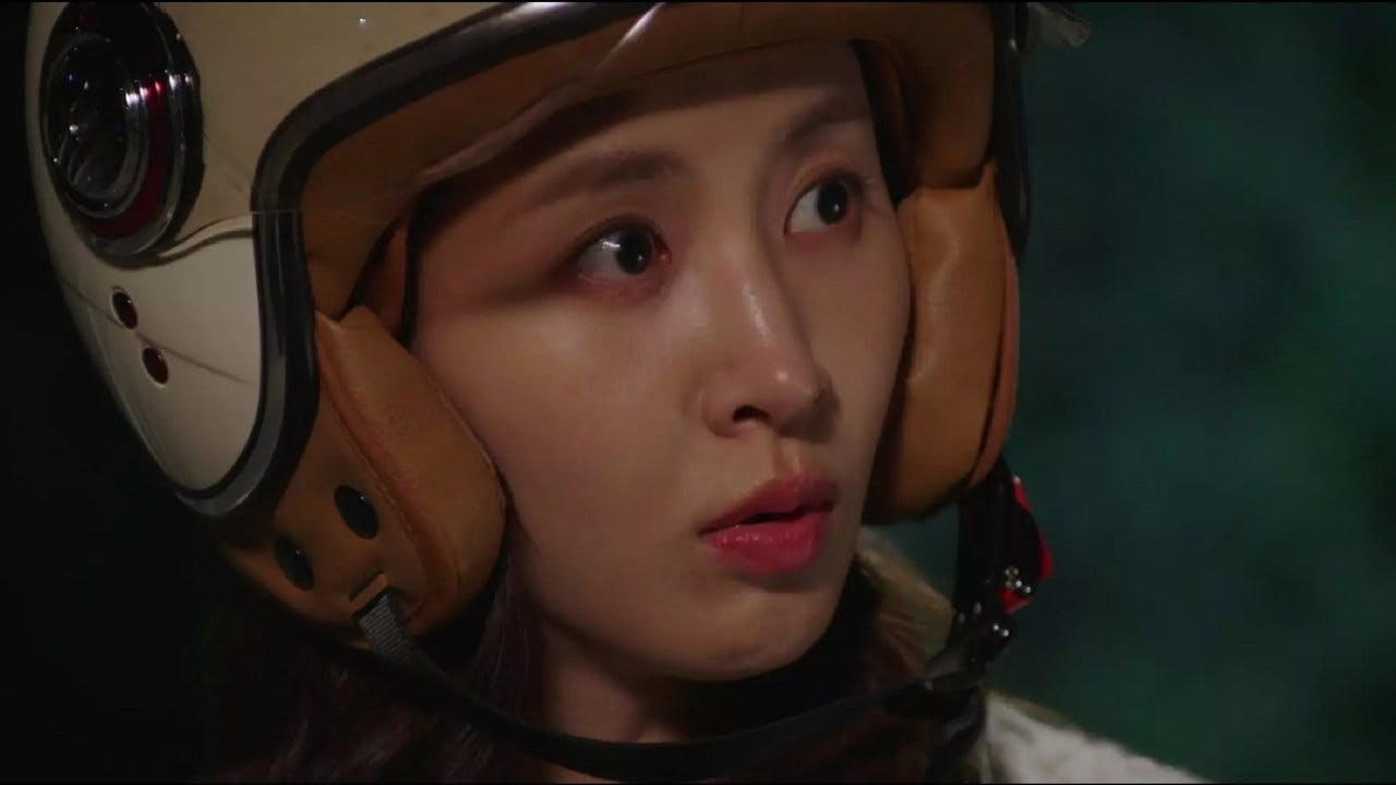 assista ao episódio 2 da temporada 1