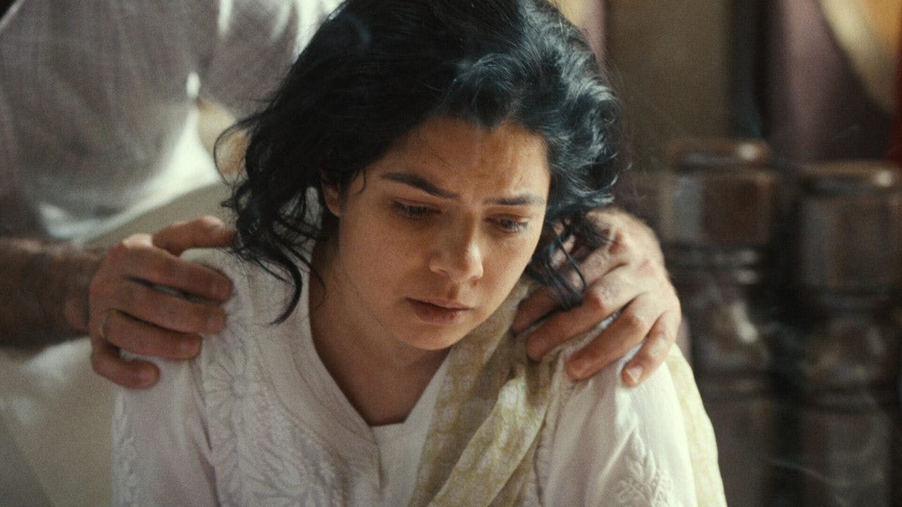 assista ao episódio 1 da temporada 1