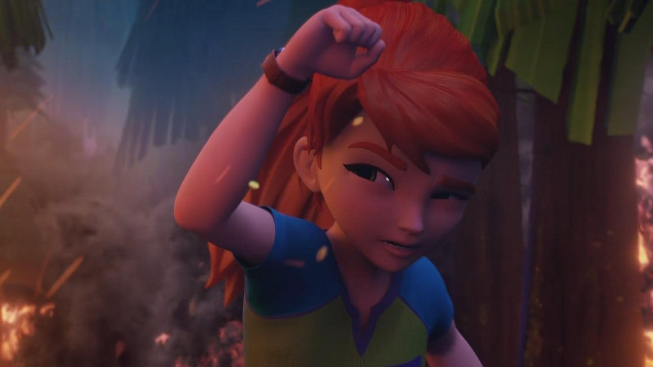 assista ao episódio 4 da temporada 1