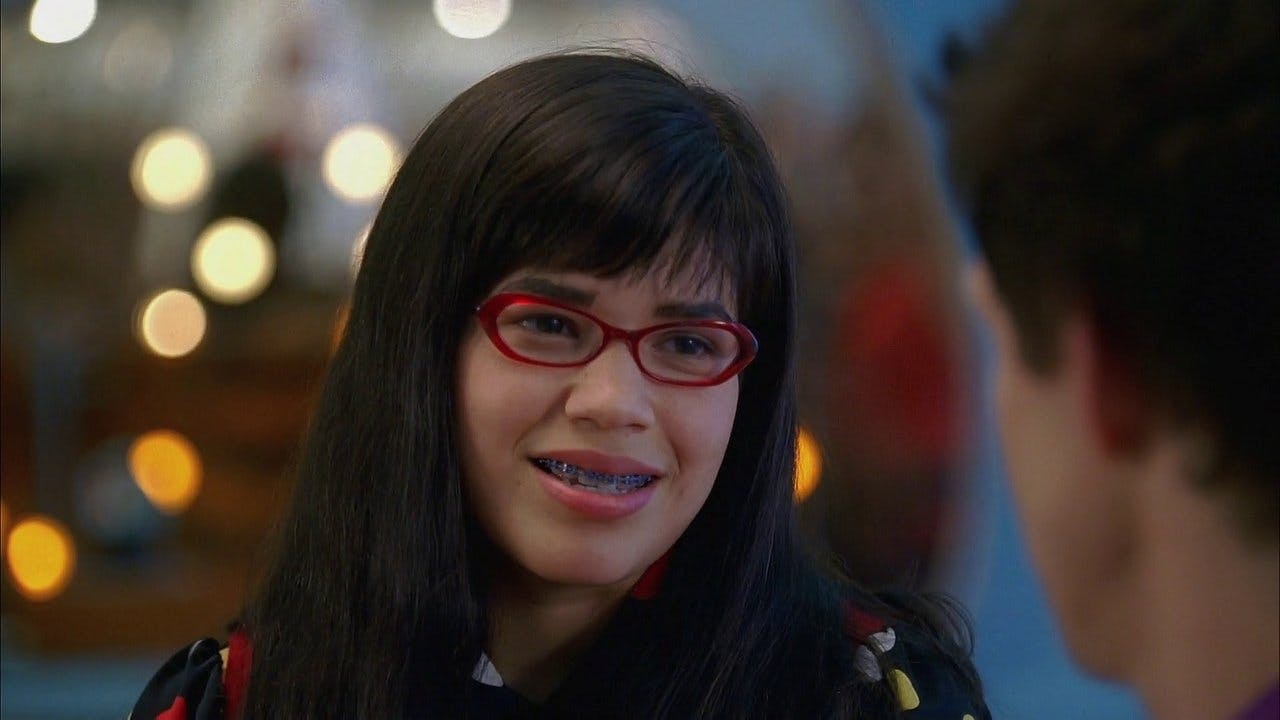 assista ao episódio 12 da temporada 1