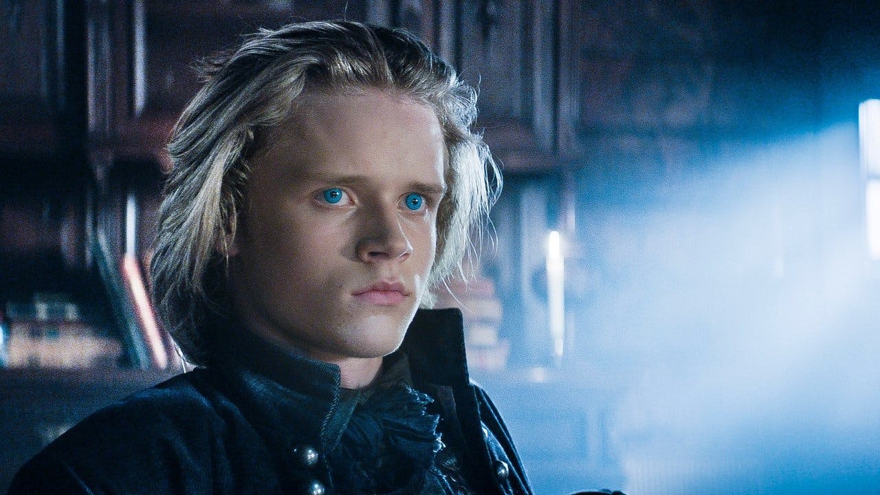 assista ao episódio 4 da temporada 1