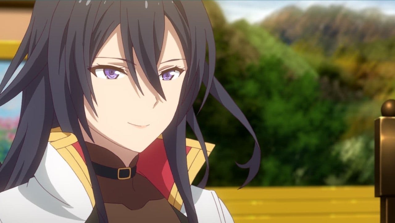 assista ao episódio 3 da temporada 1