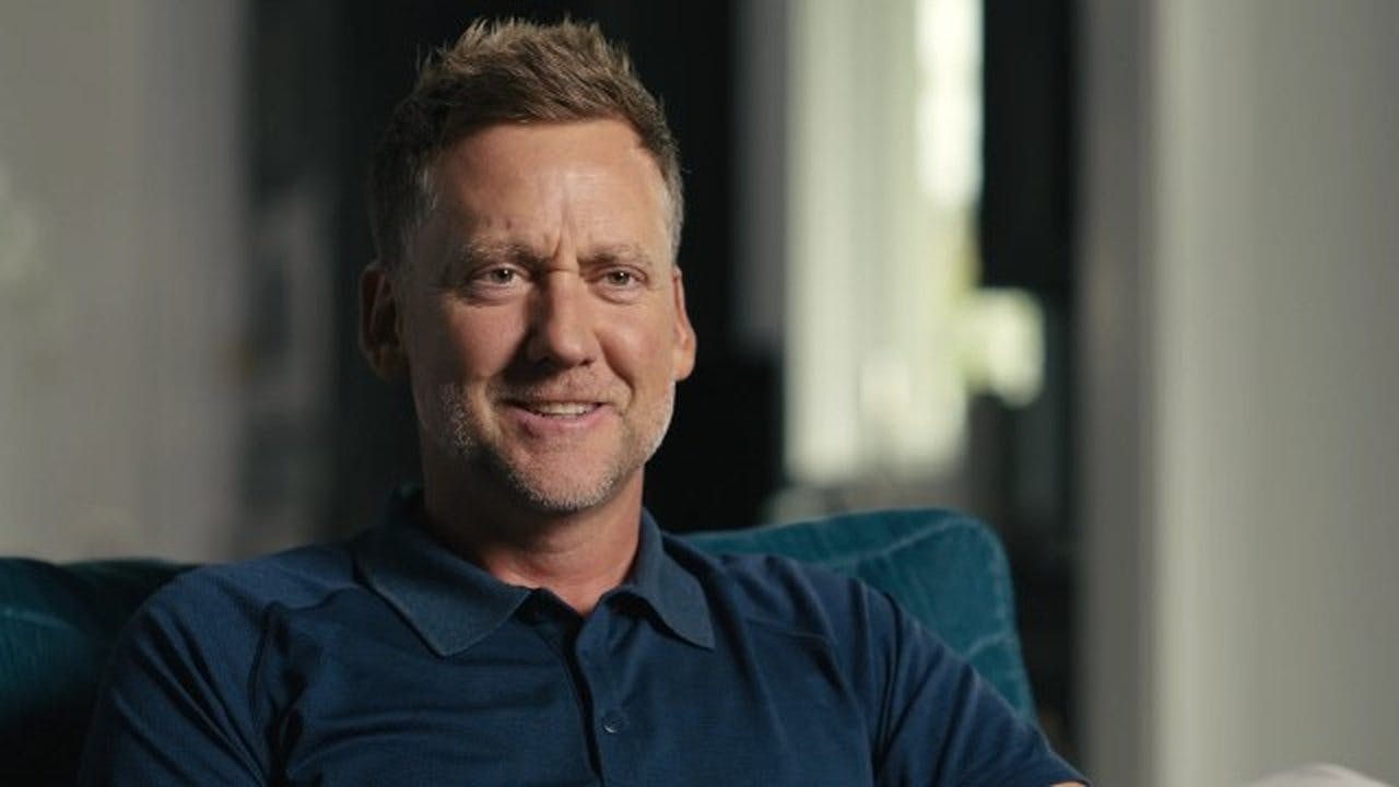 assista ao episódio 3 da temporada 1