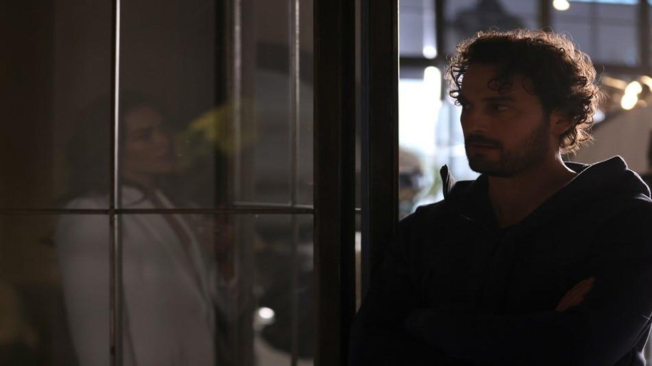 assista ao episódio 3 da temporada 1