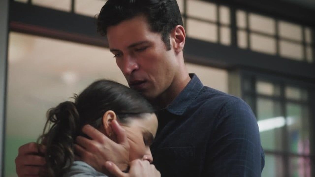 assista ao episódio 99 da temporada 1
