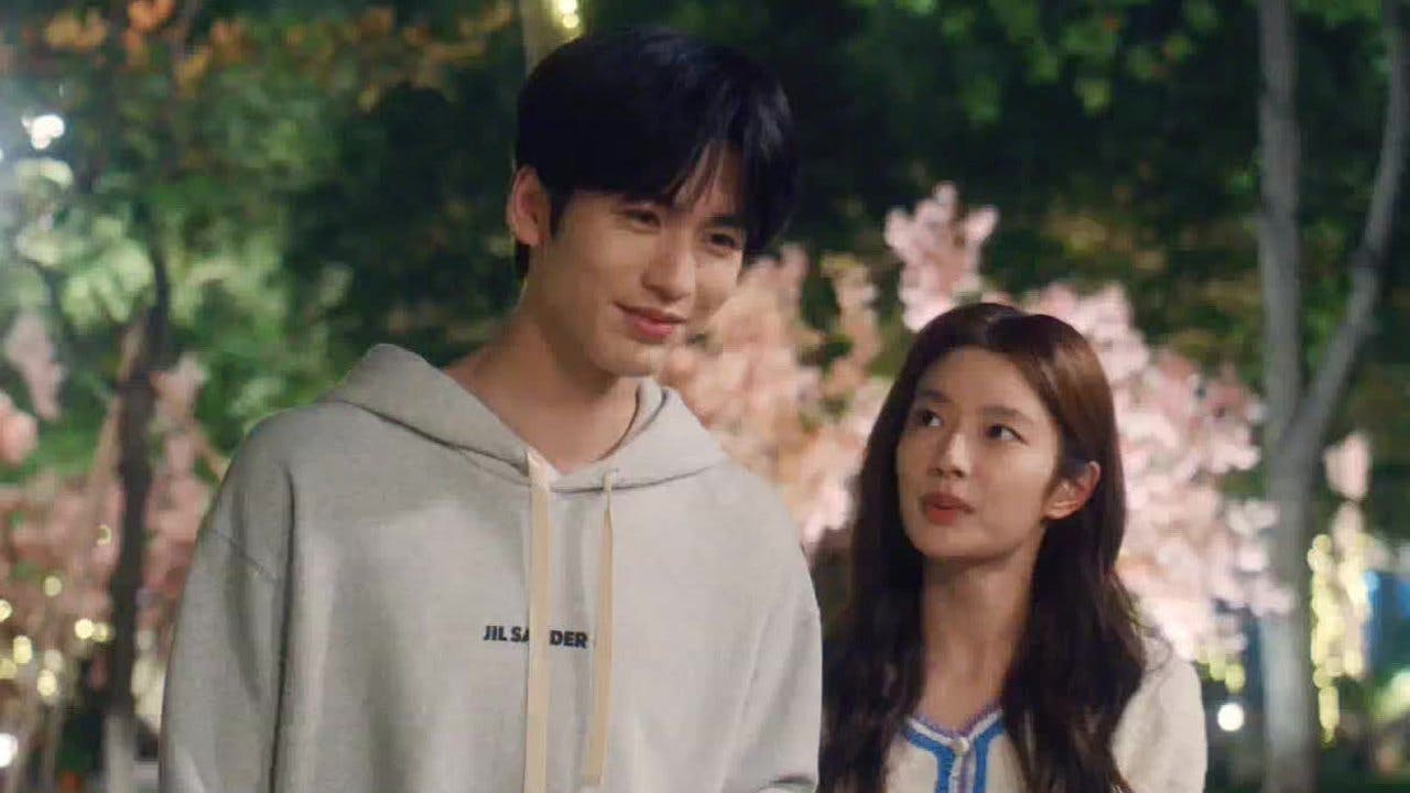 assista ao episódio 5 da temporada 1