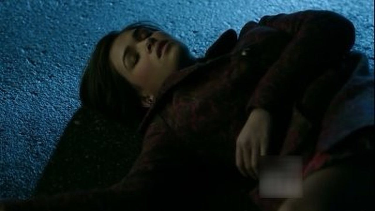assista ao episódio 14 da temporada 1