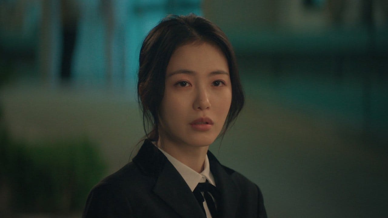 assista ao episódio 9 da temporada 1