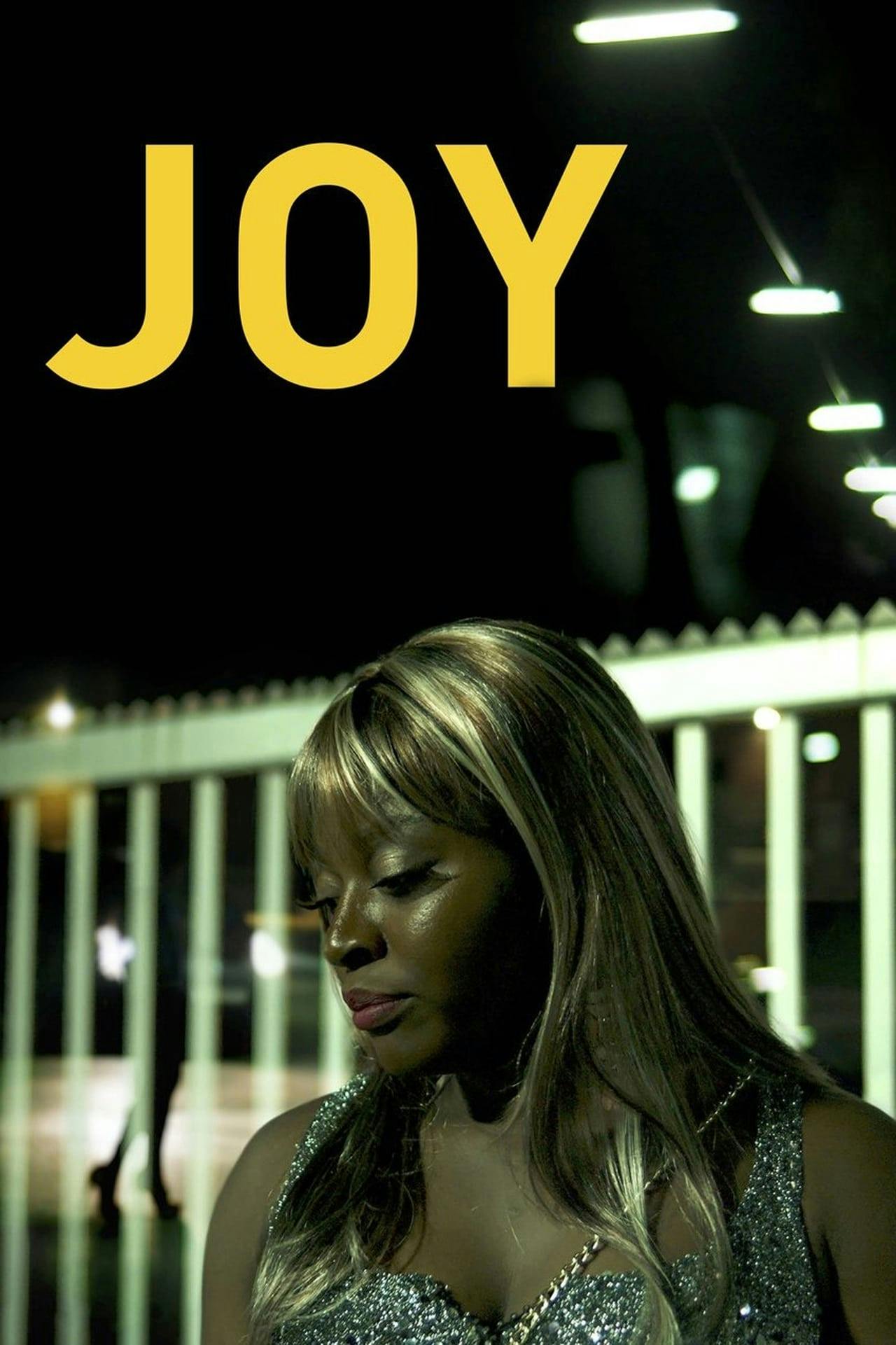 Assistir Joy Online em HD