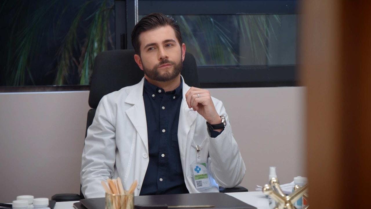 assista ao episódio 47 da temporada 1
