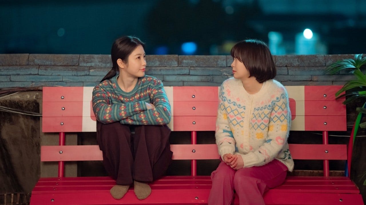 100 Memórias assista online