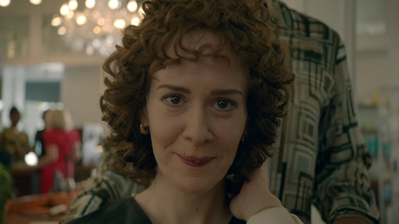 assista ao episódio 6 da temporada 1