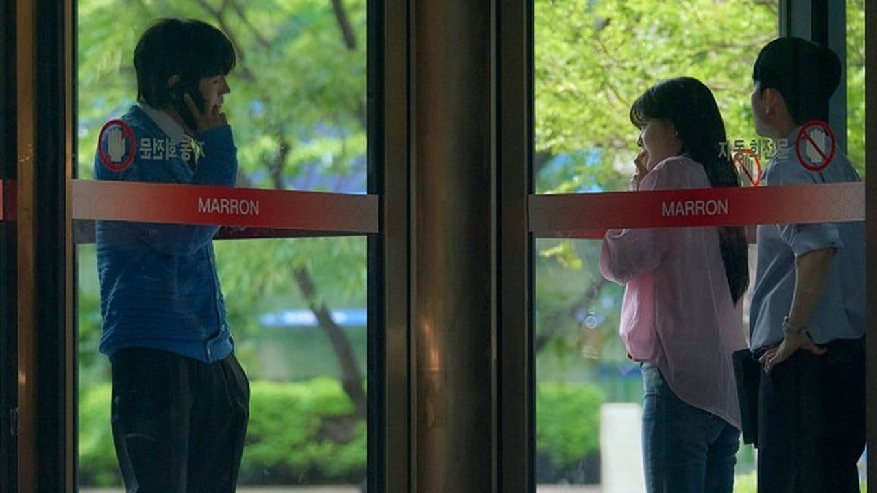 assista ao episódio 10 da temporada 1