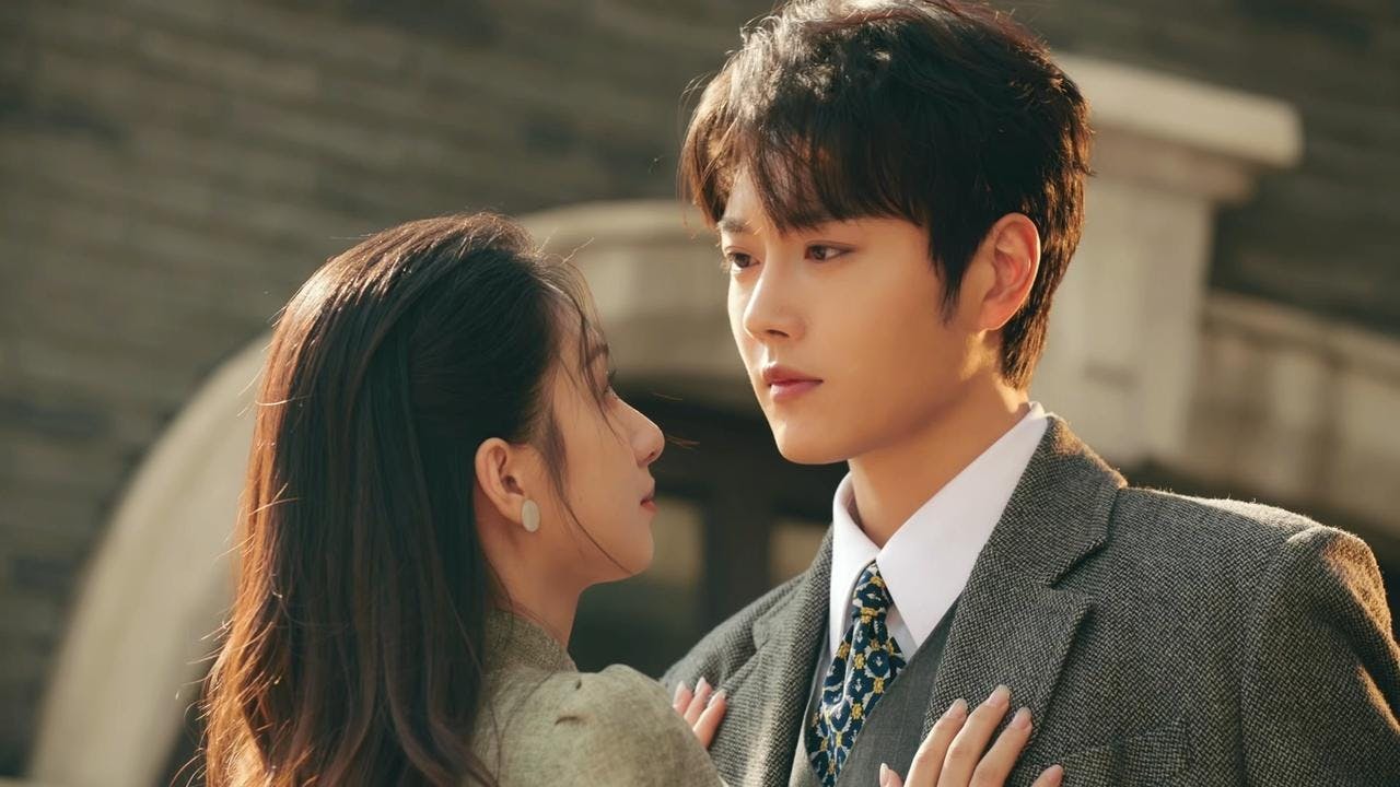assista ao episódio 3 da temporada 1
