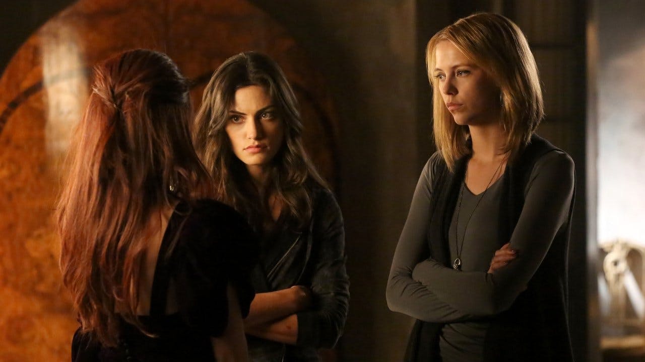 assista ao episódio 7 da temporada 3