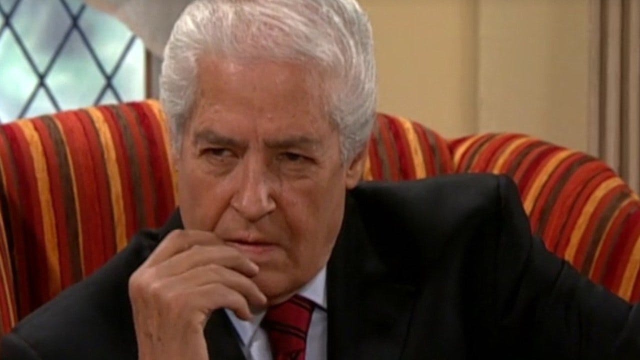 assista ao episódio 78 da temporada 1