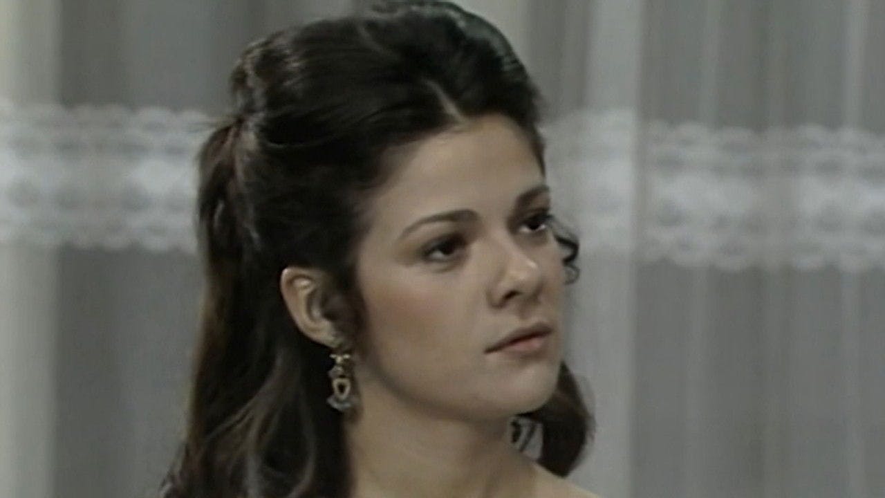 assista ao episódio 17 da temporada 1