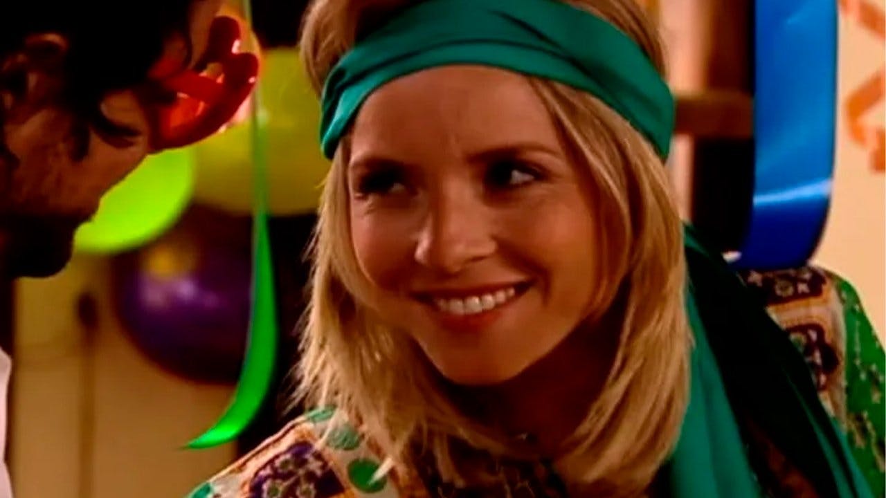assista ao episódio 90 da temporada 1