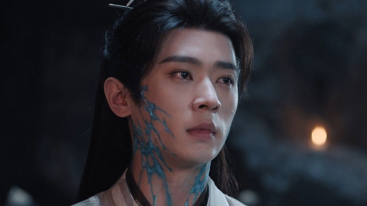 assista ao episódio 37 da temporada 1