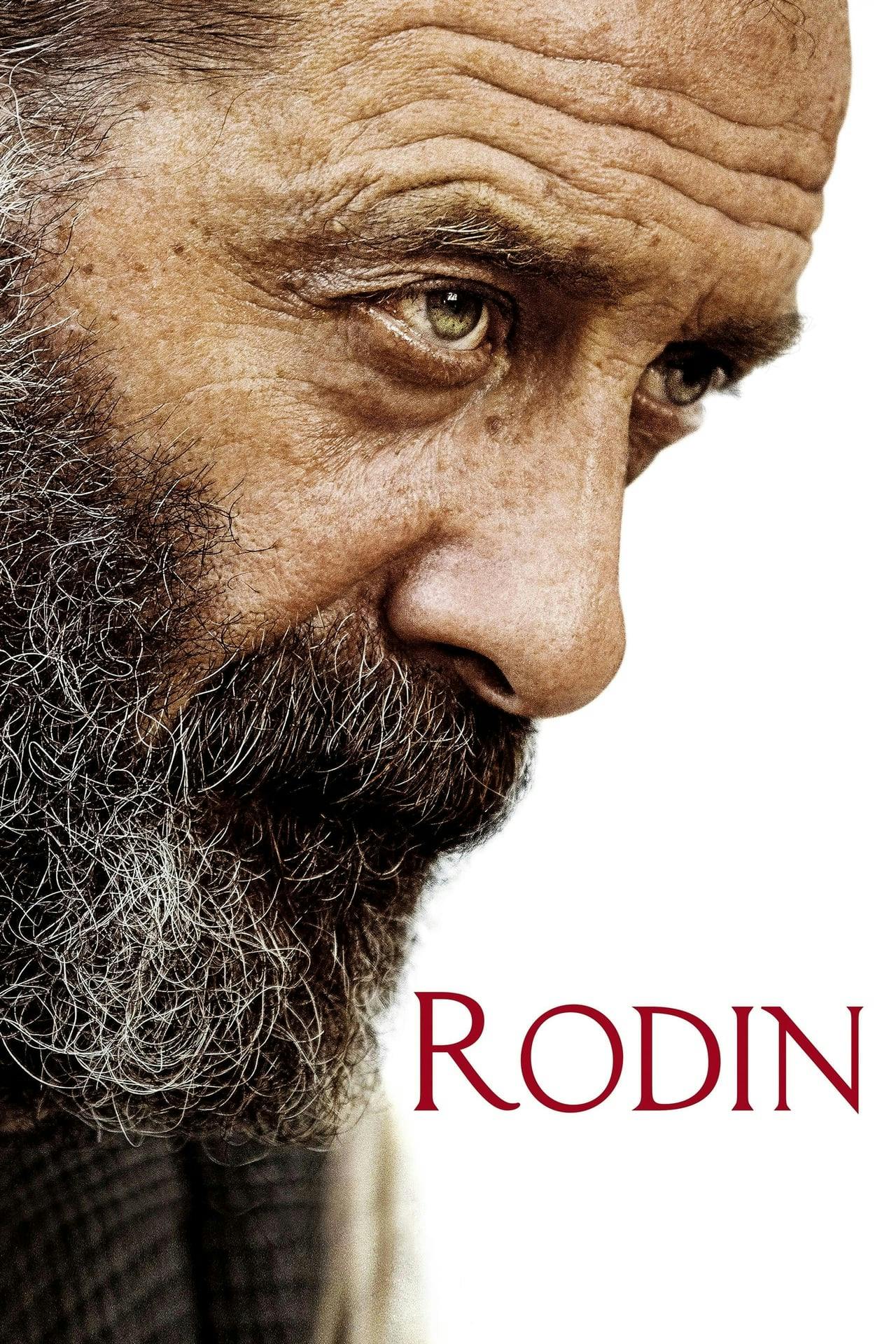 Assistir Rodin Online em HD