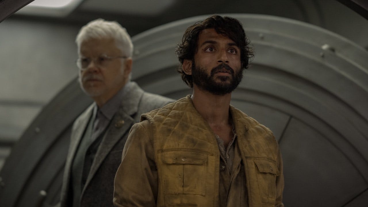 assista ao episódio 7 da temporada 2