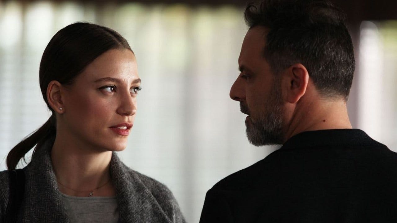 assista ao episódio 6 da temporada 1