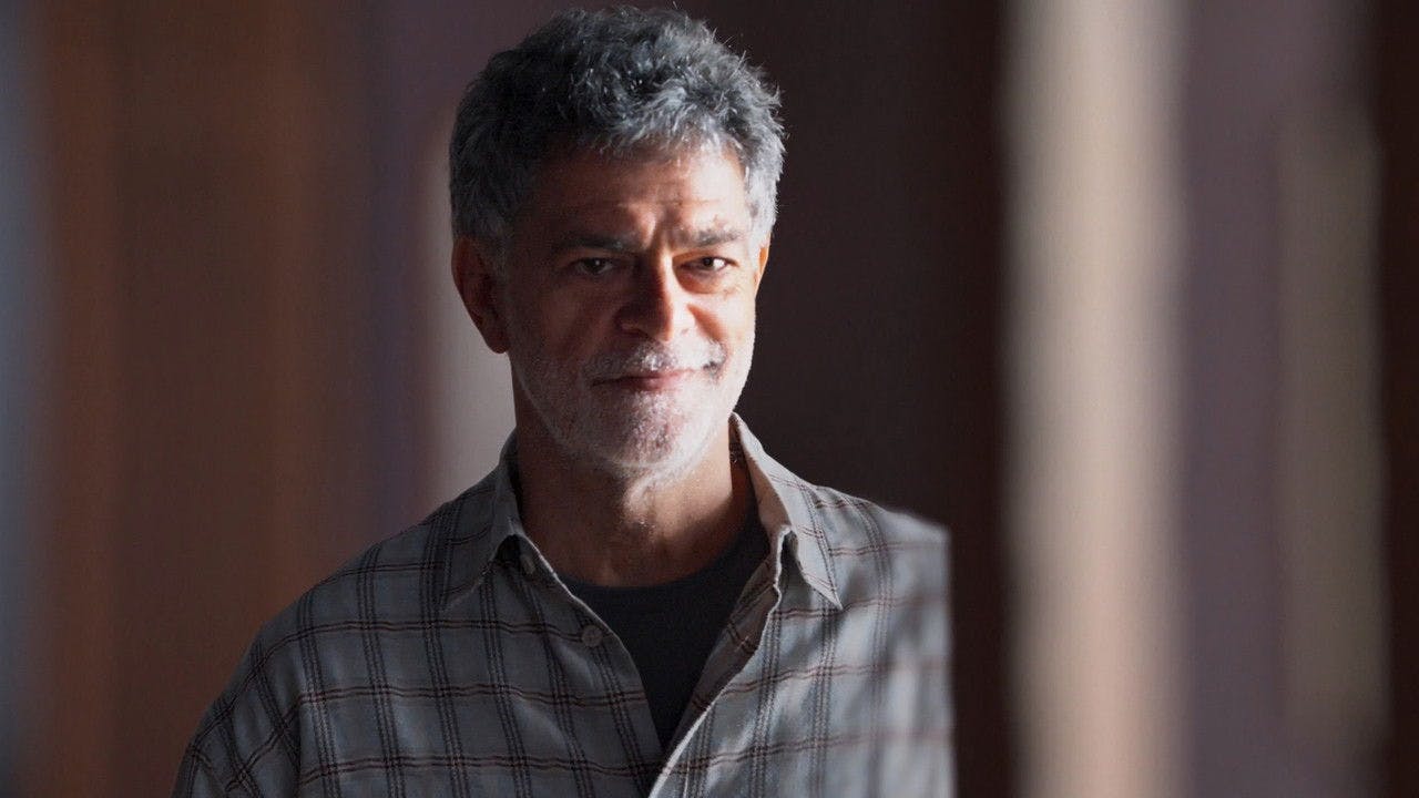 assista ao episódio 60 da temporada 1