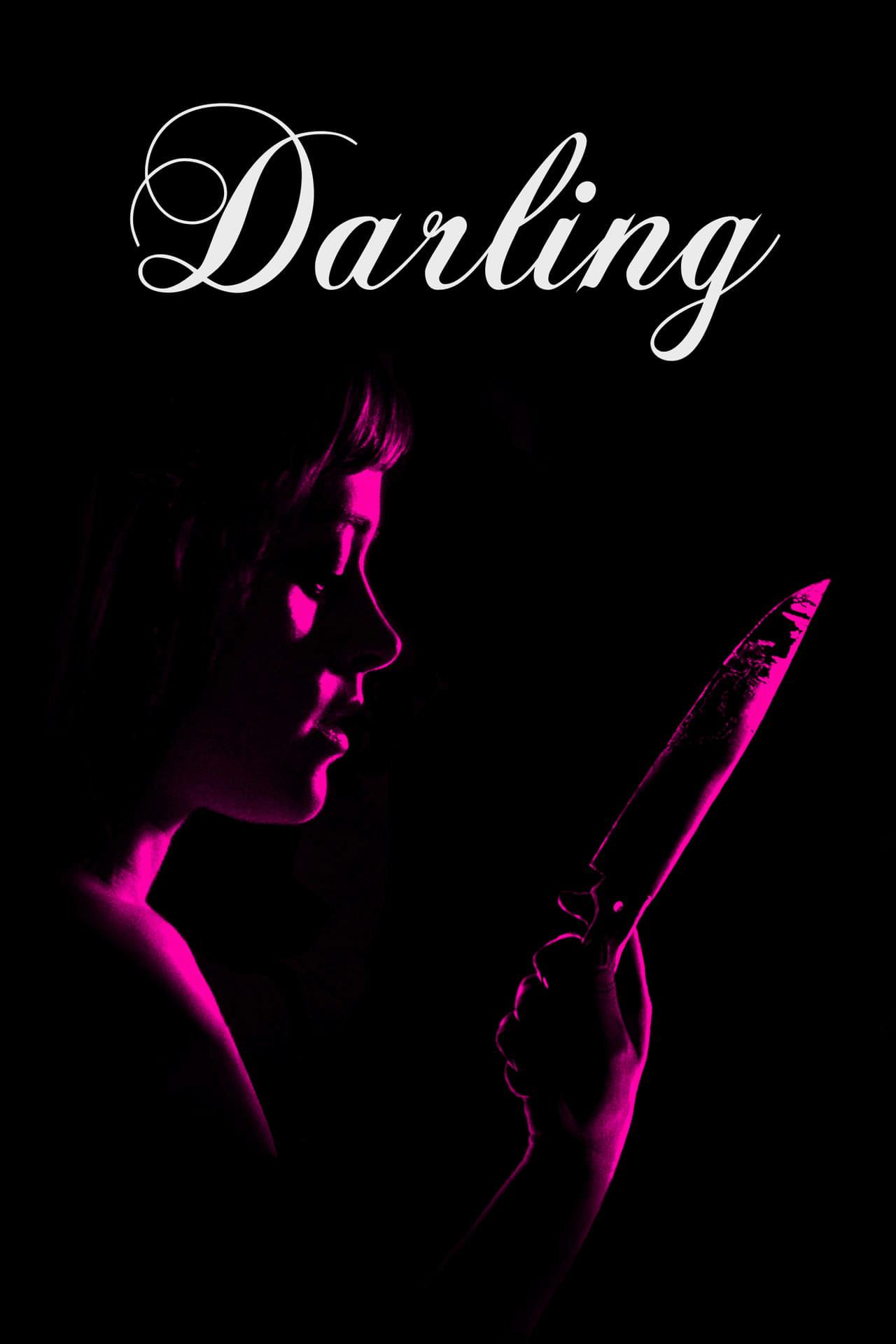 Assistir Darling Online em HD