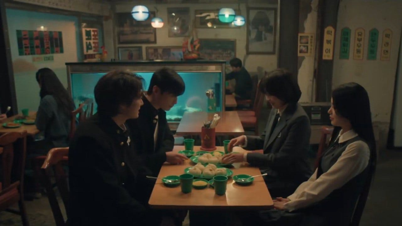 assista ao episódio 3 da temporada 1