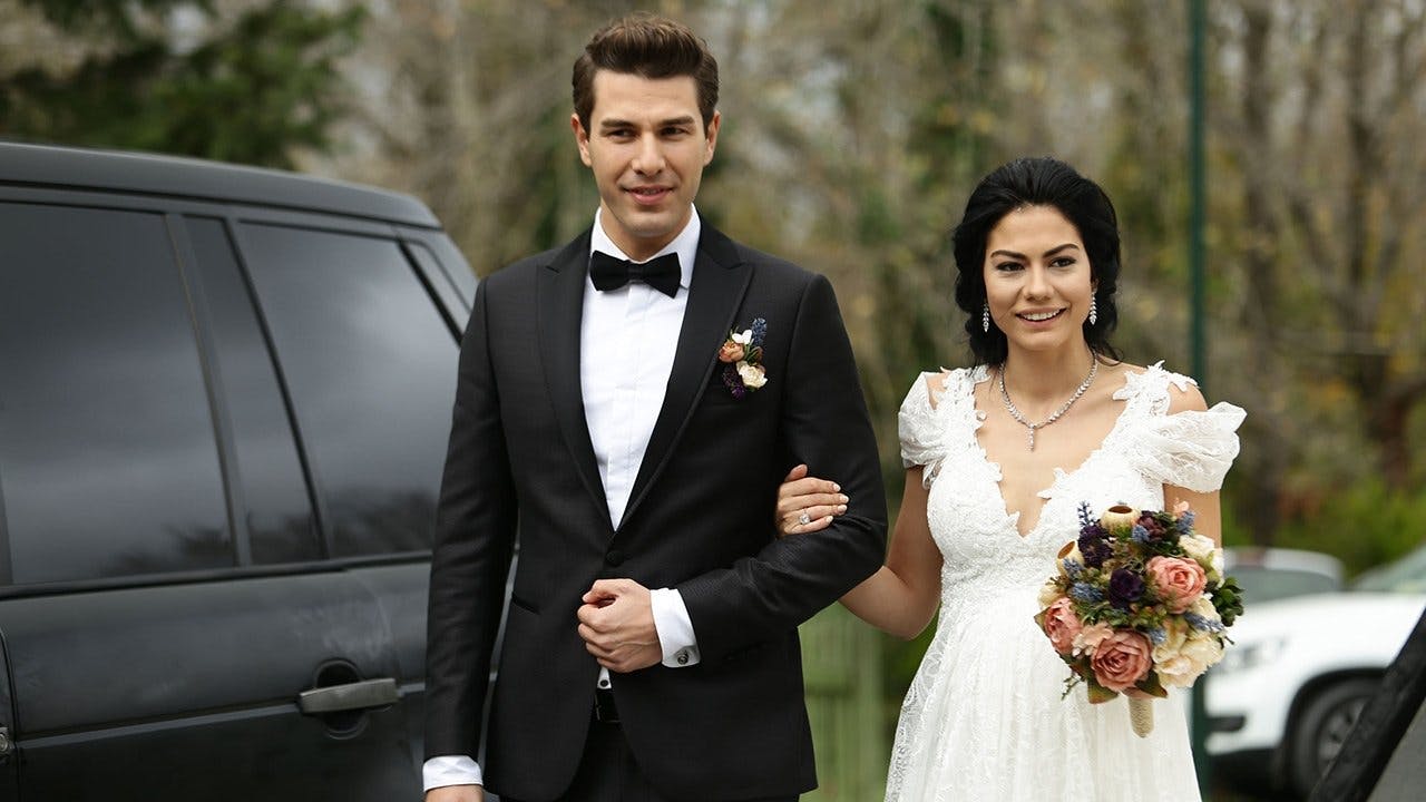 assista ao episódio 24 da temporada 1