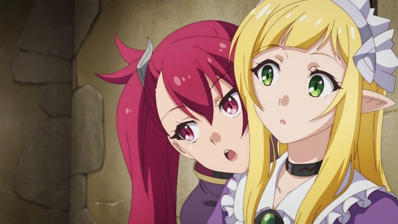 assista ao episódio 6 da temporada 1
