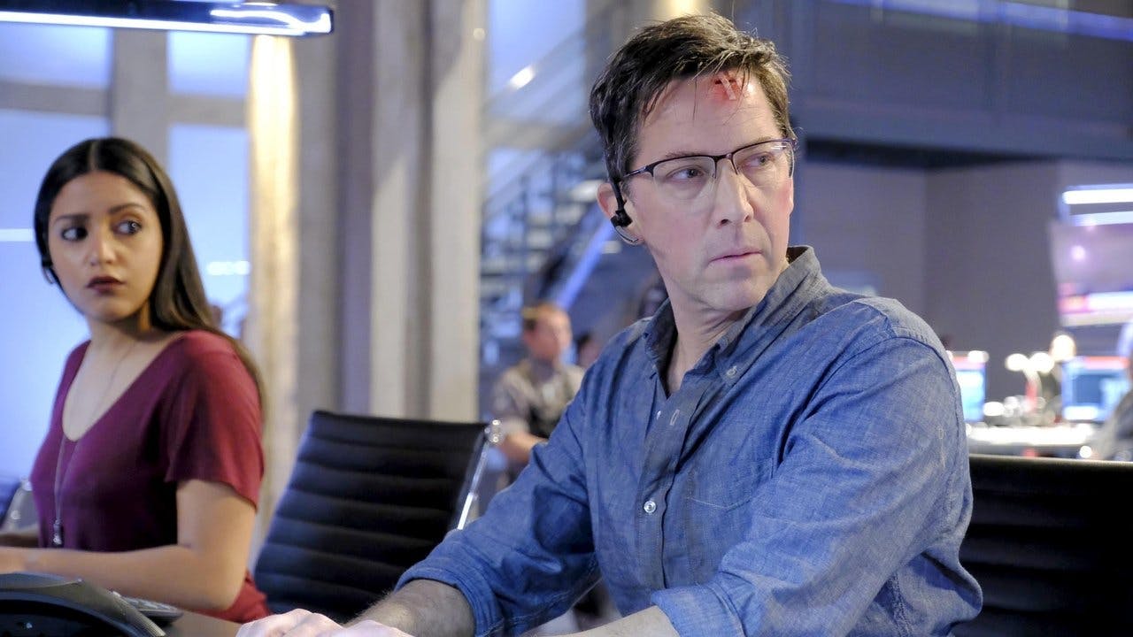 assista ao episódio 12 da temporada 1