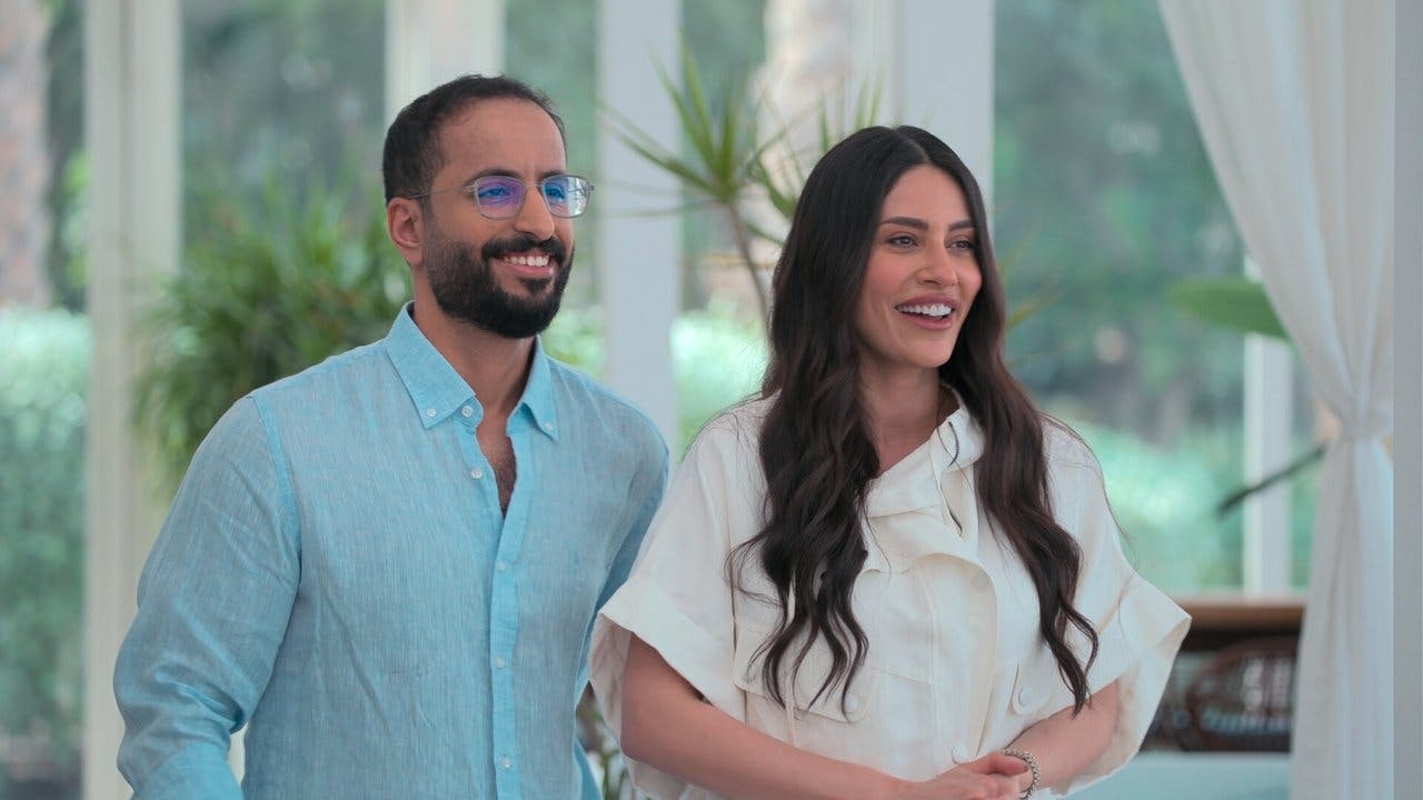 assista ao episódio 6 da temporada 1