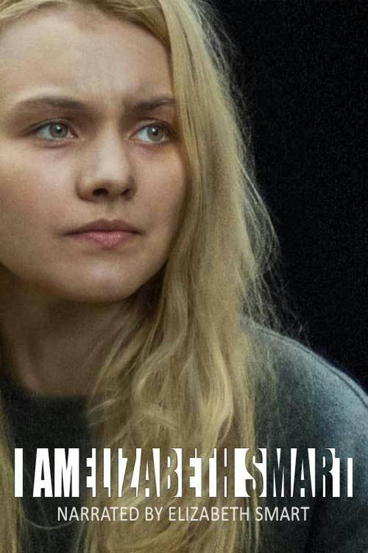 Assistir Eu sou Elizabeth Smart Online em HD