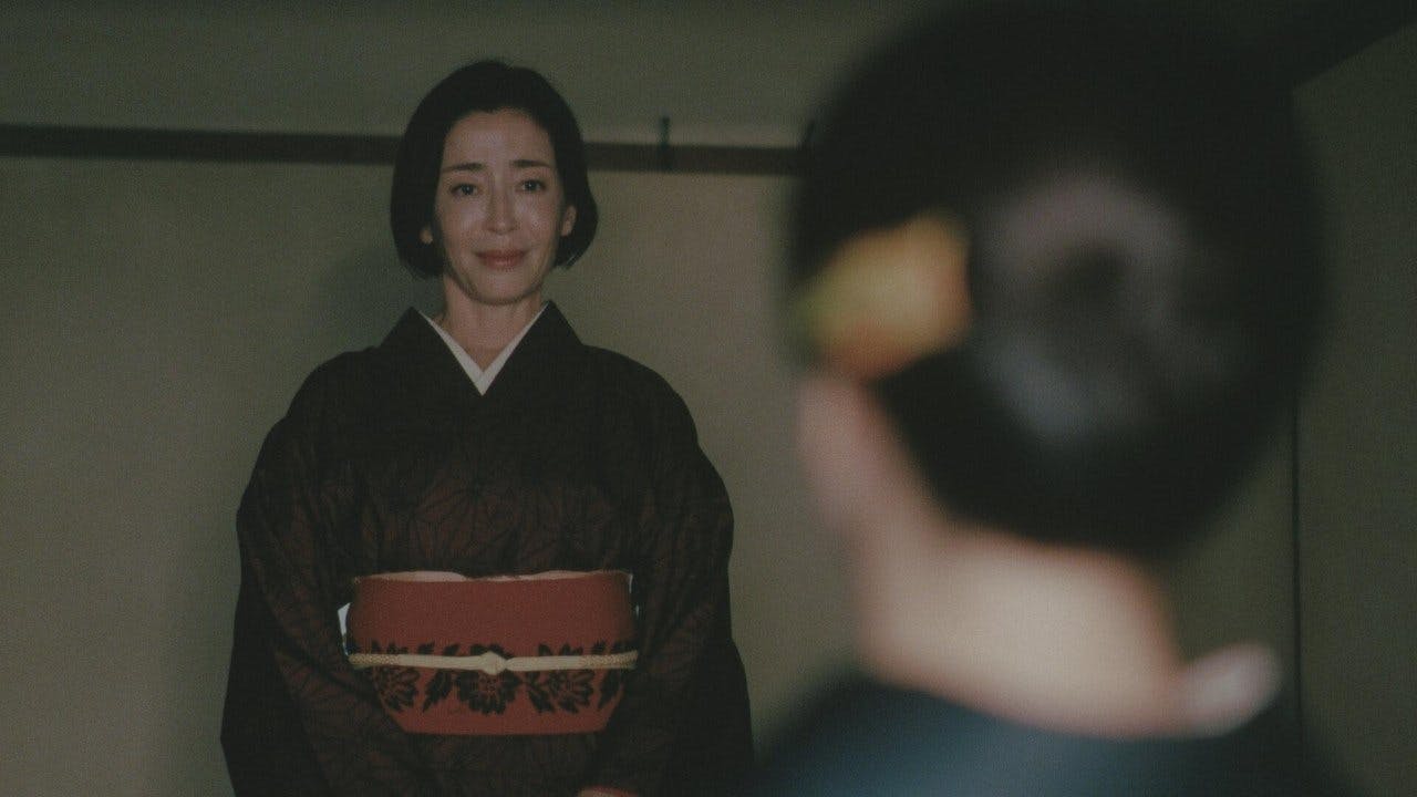 assista ao episódio 3 da temporada 1