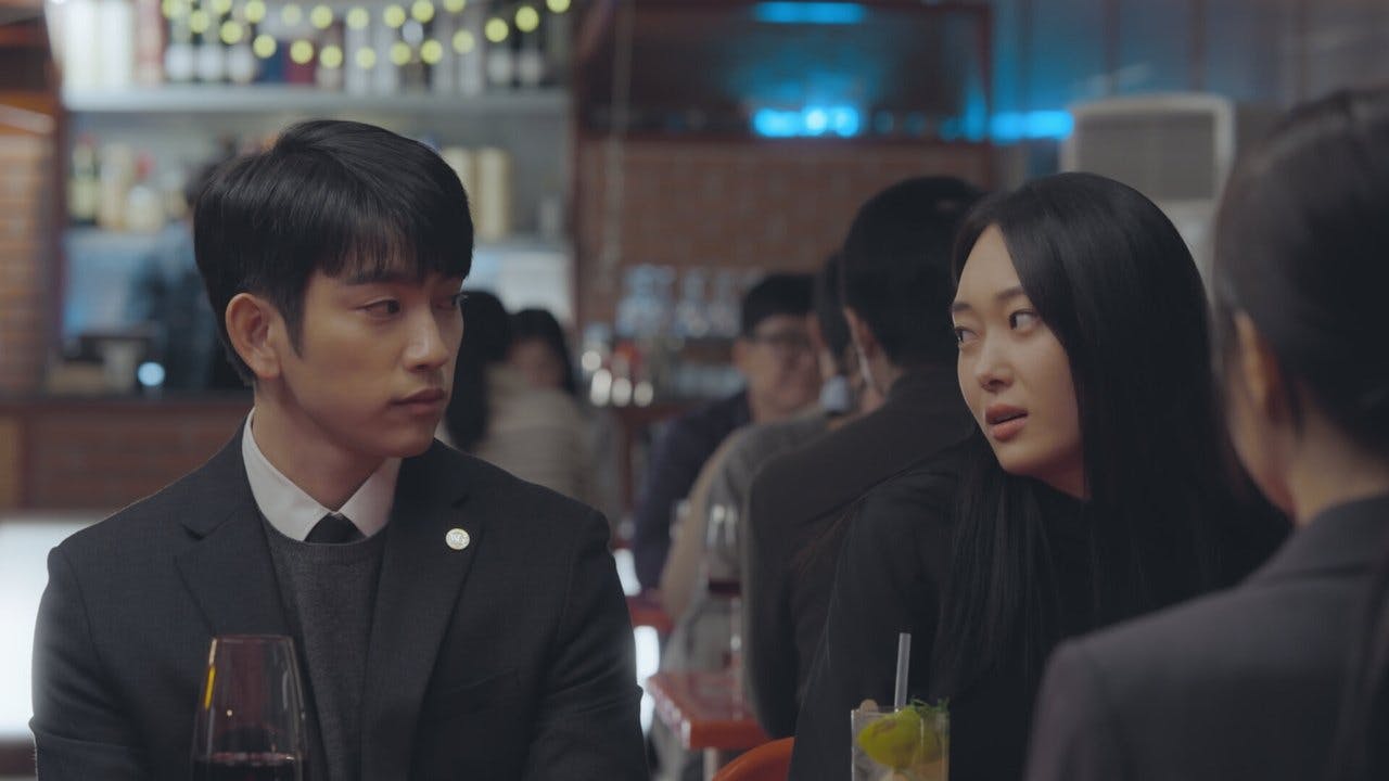 assista ao episódio 3 da temporada 1