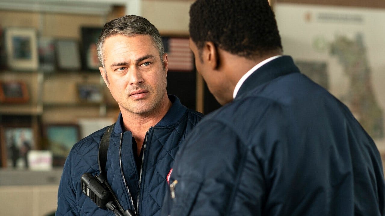 assista ao episódio 21 da temporada 7