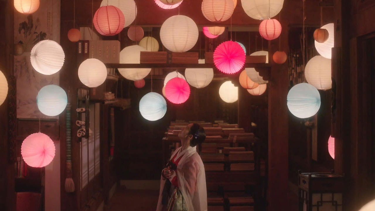 assista ao episódio 2 da temporada 1
