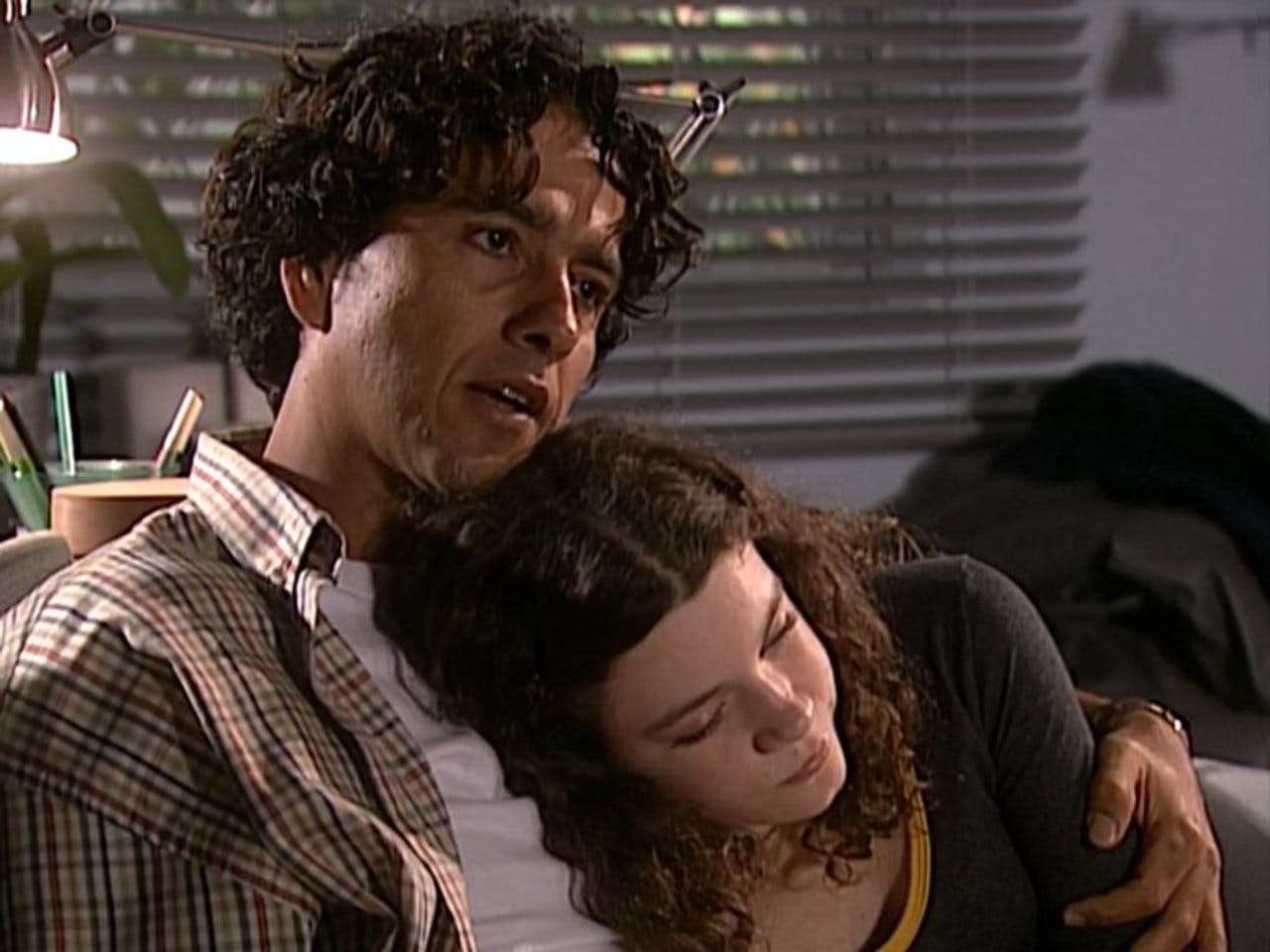 assista ao episódio 65 da temporada 1