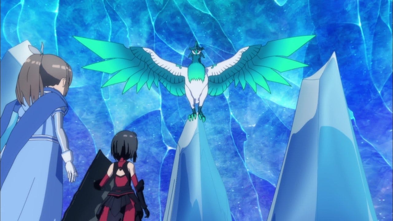 assista ao episódio 4 da temporada 1