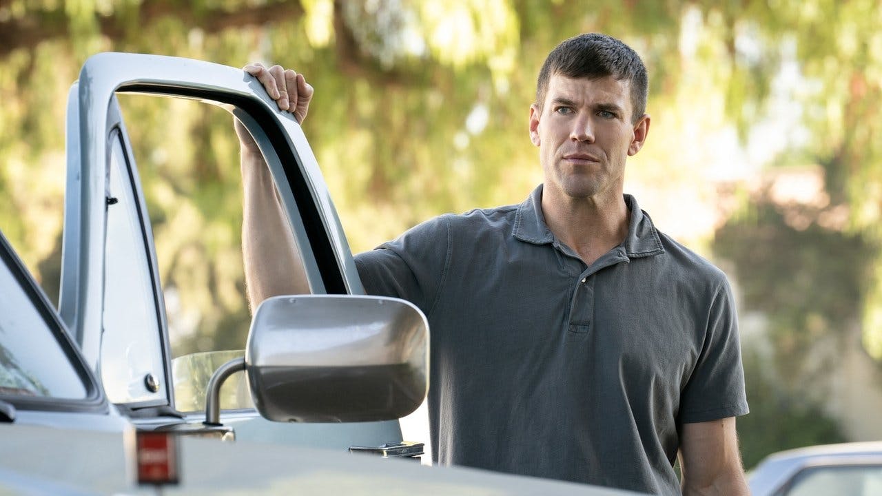 assista ao episódio 10 da temporada 1