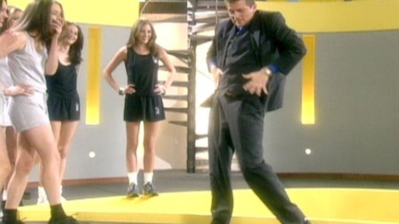 assista ao episódio 52 da temporada 1