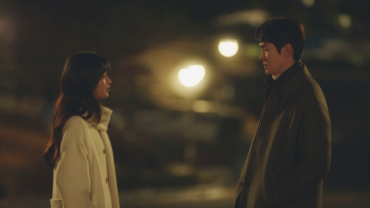 assista ao episódio 16 da temporada 1