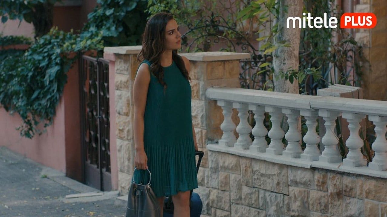 assista ao episódio 41 da temporada 1