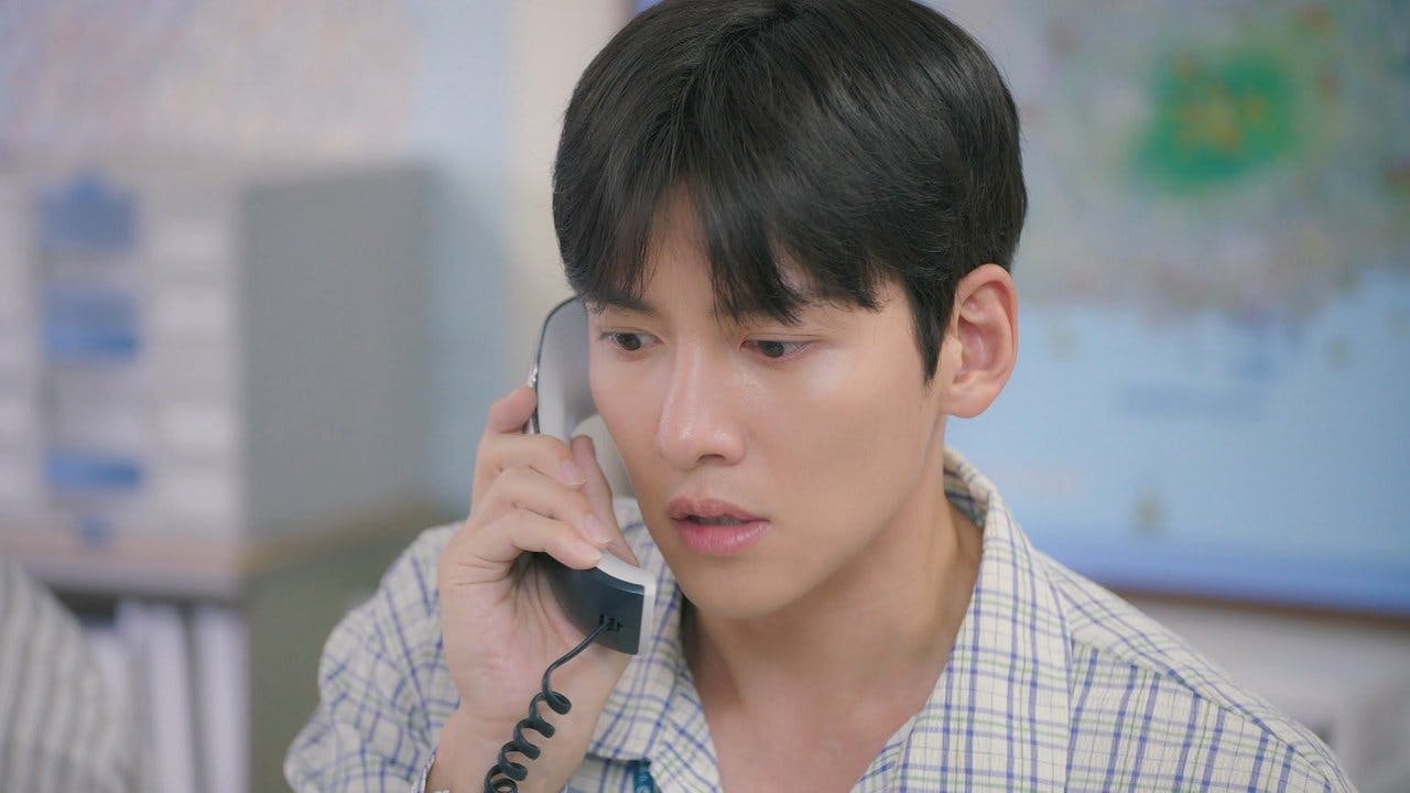 assista ao episódio 9 da temporada 1