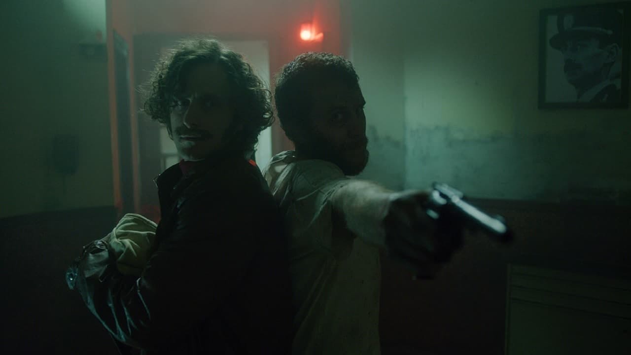 1978 assista online
