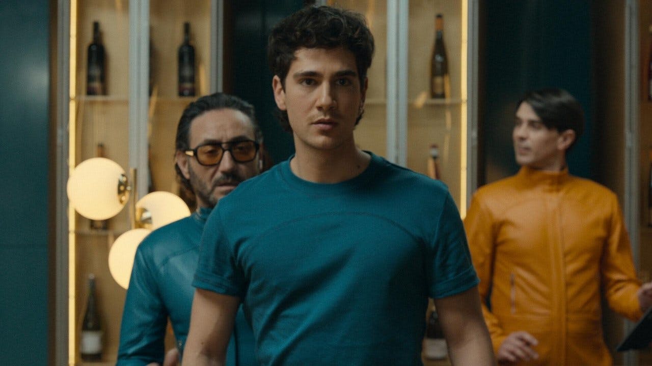assista ao episódio 1 da temporada 1