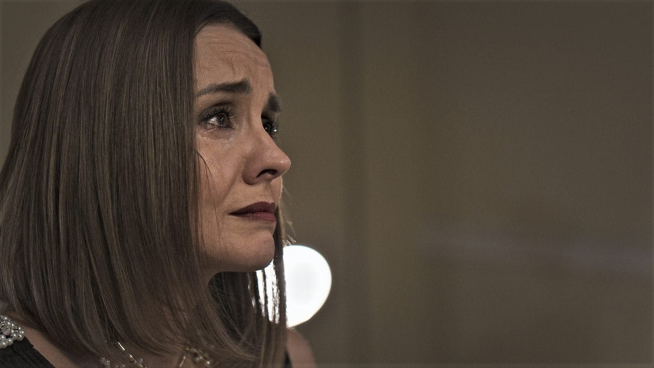 assista ao episódio 82 da temporada 1