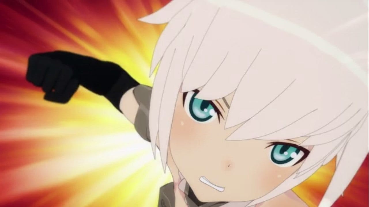 assista ao episódio 7 da temporada 1