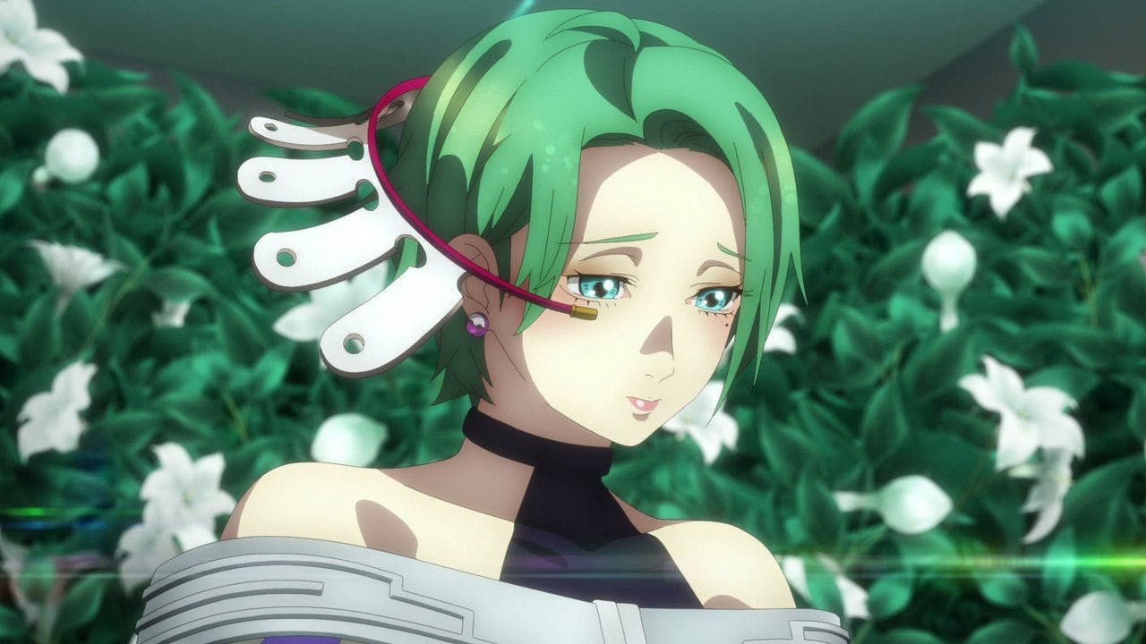 assista ao episódio 7 da temporada 1